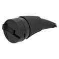 thumbnail image 4 of Thermal Cup, Coffee Cup Non- Insulated  For Home For Office Black, 4 of 8