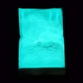 thumbnail image 1 of 3 Colors Fluorescent Powder Luminous Powder Paint, DIY Pigment Nail Coating Noctilucent Powder(02), 1 of 7
