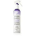 thumbnail image 4 of D:fi D:struct Pliable Molding Creme 5.3.oz, 4 of 5