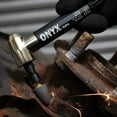 thumbnail image 5 of Astro Pneumatic ONYX 1/8" 95 Degree Pencil Die Grinder, 5 of 6