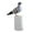 A2391 christmas decorations under 5$, variant on Yannianjz under $5 Automatic Soap Dispenser, Automatic Foam Soap Dispenser, Funny Poop Induction Hand Washer, Touchless Kitchen Bathroom Dispenser, Sensor Activated Soap Machine, Cute Shape Design