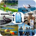 thumbnail image 4 of Dry Bag Bolsa Natación Dry Bag 20l, 4 of 4