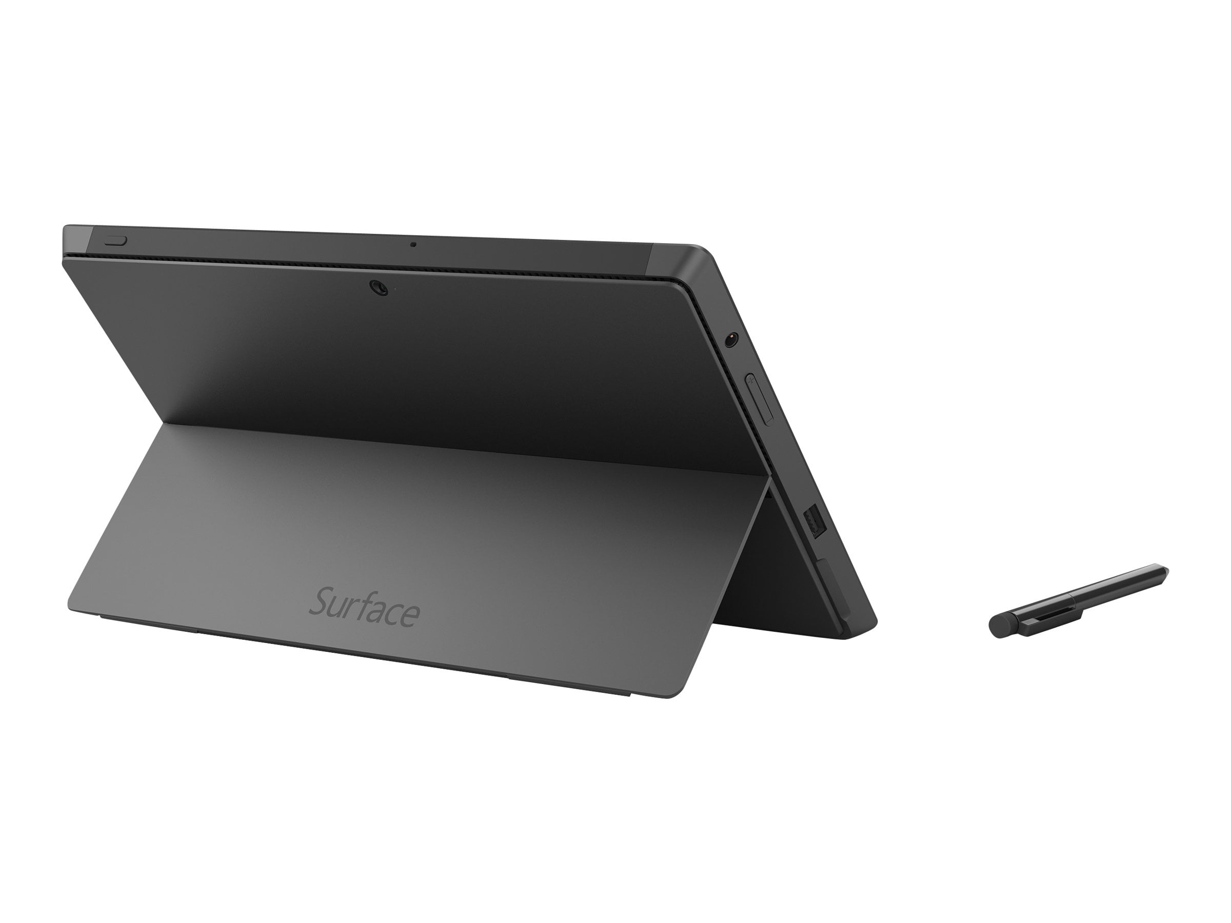 Microsoft Surface Pro 128gb Купить