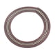 thumbnail image 5 of 1x Roseta Soundhole Decal Sticker Guitarra Sound Hole Decoración 133x93x0.8mm, 5 of 9