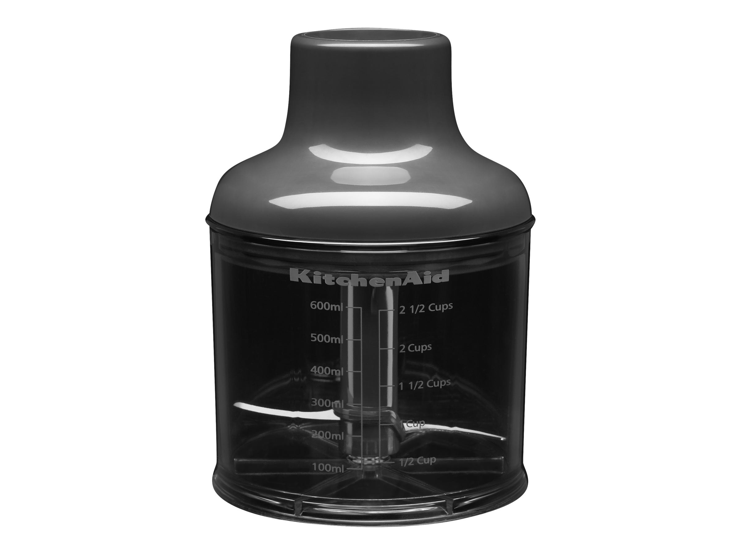 kitchenaid khb003