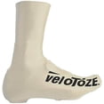 thumbnail image 2 of veloToze Road Tall Shoe Cover, 2 of 8