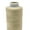 Beige-3, variant on Red New 20 Pcs Spun Quilting Sewing Supplies Wholesale Spool Polyester Thread