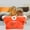 Orange, variant on Taicans 7" Kids Tablet android 10 with SIM Card Call,8GB ROM 32GB Expandable,4000mAh Battery,Dual Camera,WiFi Bluetooth - Educational Learning Tablet for Boys Girls,Christmas Birthday Gift