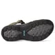 thumbnail image 3 of Sandalia Tirra para Mujer Teva Oliva Quemada Talla 7 US, 3 of 5