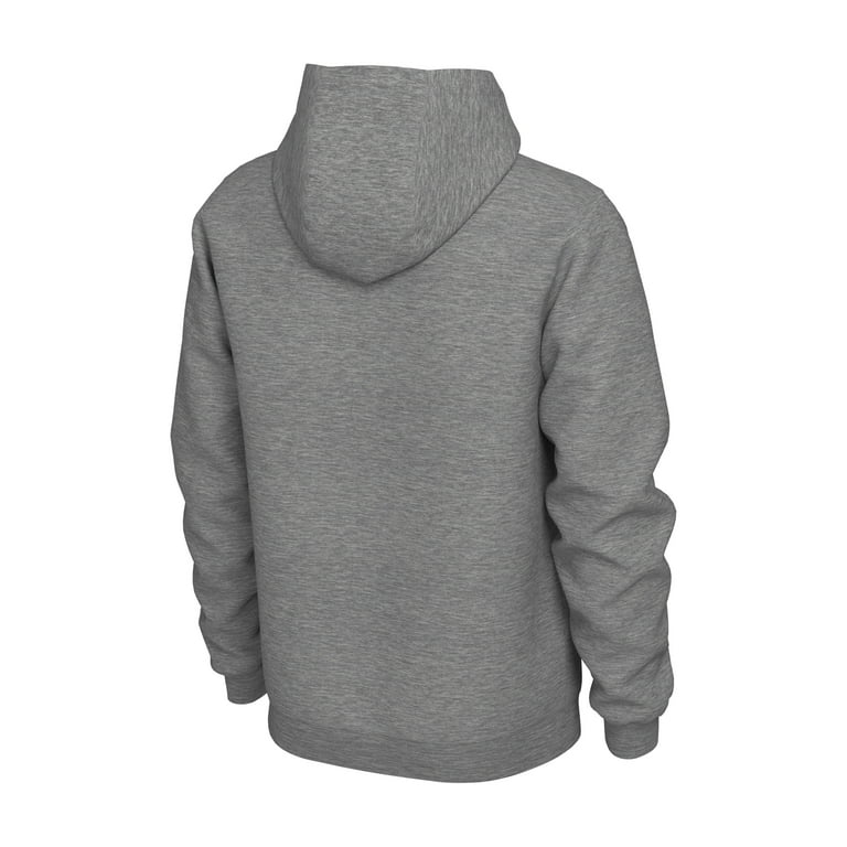Men s Nike Heather Gray Denver Nuggets 2023 NBA Finals Champions