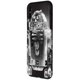 thumbnail image 2 of Funda para Celular STAR WARS R2-D2 Retro Galaxy para iPhone XS Max, 2 of 3