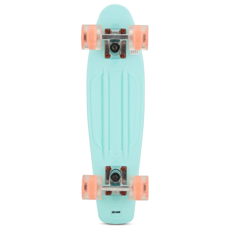 Tony Hawk 22