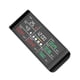 thumbnail image 1 of Inteprter Probador multifuncional para detección de aire - Medidor de Co2 incluido Detector Probador de aire Probadores de de aire Videojuegos y accesorios, 1 of 6