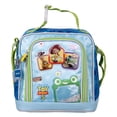thumbnail image 1 of Lonchera Ruz Toy Story 5, 1 of 1