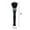 D, variant on GERsome Car Interior Cleaning Brush Car Duster Interior with Soft Bristles Auto Detailing Brushes Dusting Car Accessories for Dashboard, Leather, Scratch-Free