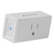 thumbnail image 1 of Contacto inteligente Wi-Fi 110 V - 240 V Mitzu, 1 of 4