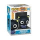 thumbnail image 2 of Funko Pop Sanrio x Naruto Chococat Sasuke Funko 3.75 pulgadas, 2 of 3