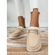 thumbnail image 5 of UKAP Zapatos De Lona Informales De Ancho Ancho Para Mujer Mocasines Transpirables Antideslizantes Planos De Verano, 5 of 6