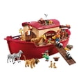 thumbnail image 2 of Set de juego Playmobil Arca de Noé, 2 of 4