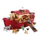 thumbnail image 2 of Set de juego Playmobil Arca de Noé, 2 of 4
