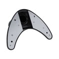 thumbnail image 4 of Soporte De Monitor Negro Universal, Soporte De Monitor, Monitor De 7 A 11,6 Pulgadas Para Pantalla De 7 A 11,6 Pulgadas Para Monitores LCD Pequeños ANGGREK Monitor Holder, 4 of 8