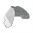 thumbnail image 4 of 4Pcs Mop Cloths Kit For AIRROBO P30 Vacuum Cleaner Spare, 4 of 5