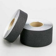 Gator Grip Traction Tape 6" x 50' Extra Coarse Anti-Slip Grit Tape (1 Roll)