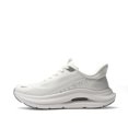 thumbnail image 2 of ALLSWIFIT Womens Slip On Support Cushioned Walking Sneakers, 2 of 6