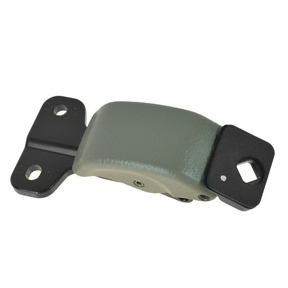 Right Quarter Glass Latch For Toyota For Tundra -2006 62910-34012-E0