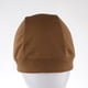 thumbnail image 1 of Gorra Elástica BLESIY para Casco Transpirable para Hombres Y Mujeres Gorra de ciclismo al aire libre, 1 of 8