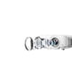 thumbnail image 5 of Proyector benq mx560c dlp 4000 lúmenes xga 1024x768 hdmi 9h.jte77.1nl, 5 of 5