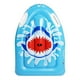 thumbnail image 2 of Greeniant Tabla de surf inflable de PVC, tabla de surf, juguetes de playa, colchoneta flotante, cama flotante de seguridad antideslizante con asa para Deportes acuáticos Greeniant OD013051-00, 2 of 6