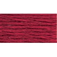 thumbnail image 1 of DMC DMC  116 8-816, 1 of 1
