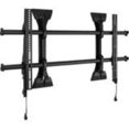 thumbnail image 1 of Chief Fusion Wall Fixed Lsm1u Wall Mount For Flat Panel Display - 37 To 63 Screen Support - 200 L, 1 of 9