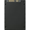 thumbnail image 3 of Seagate 250GB Barracuda SSD SATA III Internal, 3 of 3