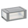 Image thumbnail_image