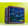thumbnail image 4 of Lunchbox Toynk What We Do In The Shadows Metal de estilo retro, 4 of 9
