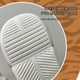 thumbnail image 4 of Zapatillas de casa unisex para adultos con garra de tigre, zapatillas de algodón de felpa para invierno Ndcxsfigh Tenis De Mujer Tenis De Hombre, 4 of 8