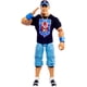 thumbnail image 5 of Figura de acción Mattel WWE John Cena Top Picks Elite de 6 pulgadas, 5 of 6