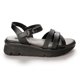 thumbnail image 1 of Sandalia Dama Flat  D99992218001 Dorothy Gaynor Sandalia Dama Flat  D99992218001, 1 of 1