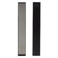 thumbnail image 1 of Rdeghly Sharpener Stone,Professional Sharpening Stones Knife Sharpener Stone Kitchen Whetstone Grindstone,Grindstone, 1 of 8
