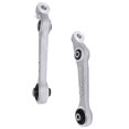 thumbnail image 4 of （Control Arm Kit）Front Lower Control Arms Arm w/Ball Joint Left/Right Compatible for Kia K900 2015-2017 Replacement 54500-3T050 54501-3T050, 4 of 15