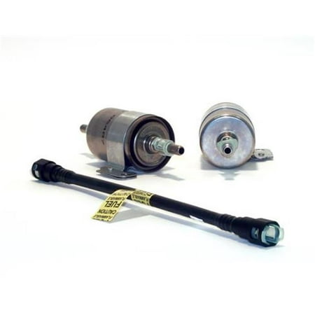 Buick Century Fuel Filter Fuel Filter For Buick Century