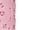 Pink, variant on Girls Kids Riding Pants Horse Equestrian Breeches Horse Schooling Tights Full Seat Blue 4