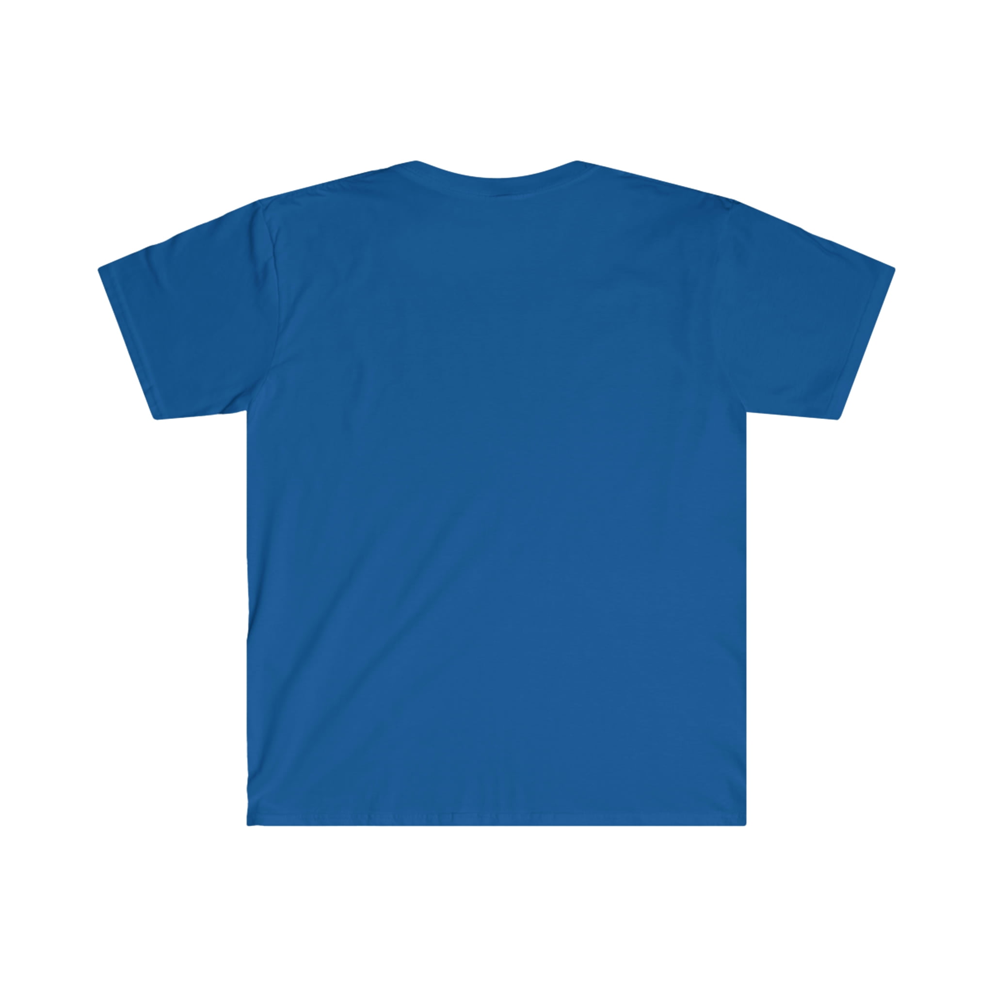 Charlie Don't Surf Apocalypse Now Movie T-shirt