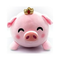 You Tooz Collectibles Stuffed Animals & Plush Toys, Technoblade, 1'