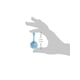 thumbnail image 5 of ProTec (PC-2V1) Humidifier Tank Cleaning Cartridge (2 Pack), 5 of 5
