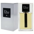 thumbnail image 4 of Dior Homme Eau De Toilette, Cologne for Men, 3.4 Oz, 4 of 6
