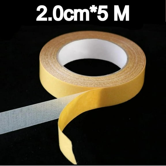 Trimmable Cat Scratcher Sofa Protector Cats Scratcher Pad Board Protection Self-adhesive Carpet DIY Cat Scratch Mat