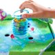 thumbnail image 4 of Juego Infantil HABA Dragon's Breath Ganador del Kinderspiel des Jahres 2018, 4 of 8